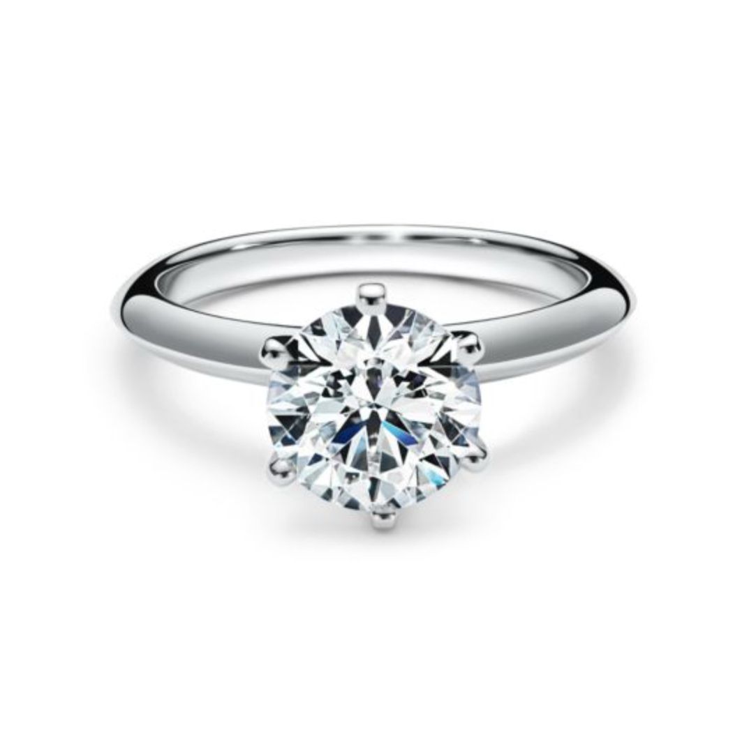 1.0 Ct.