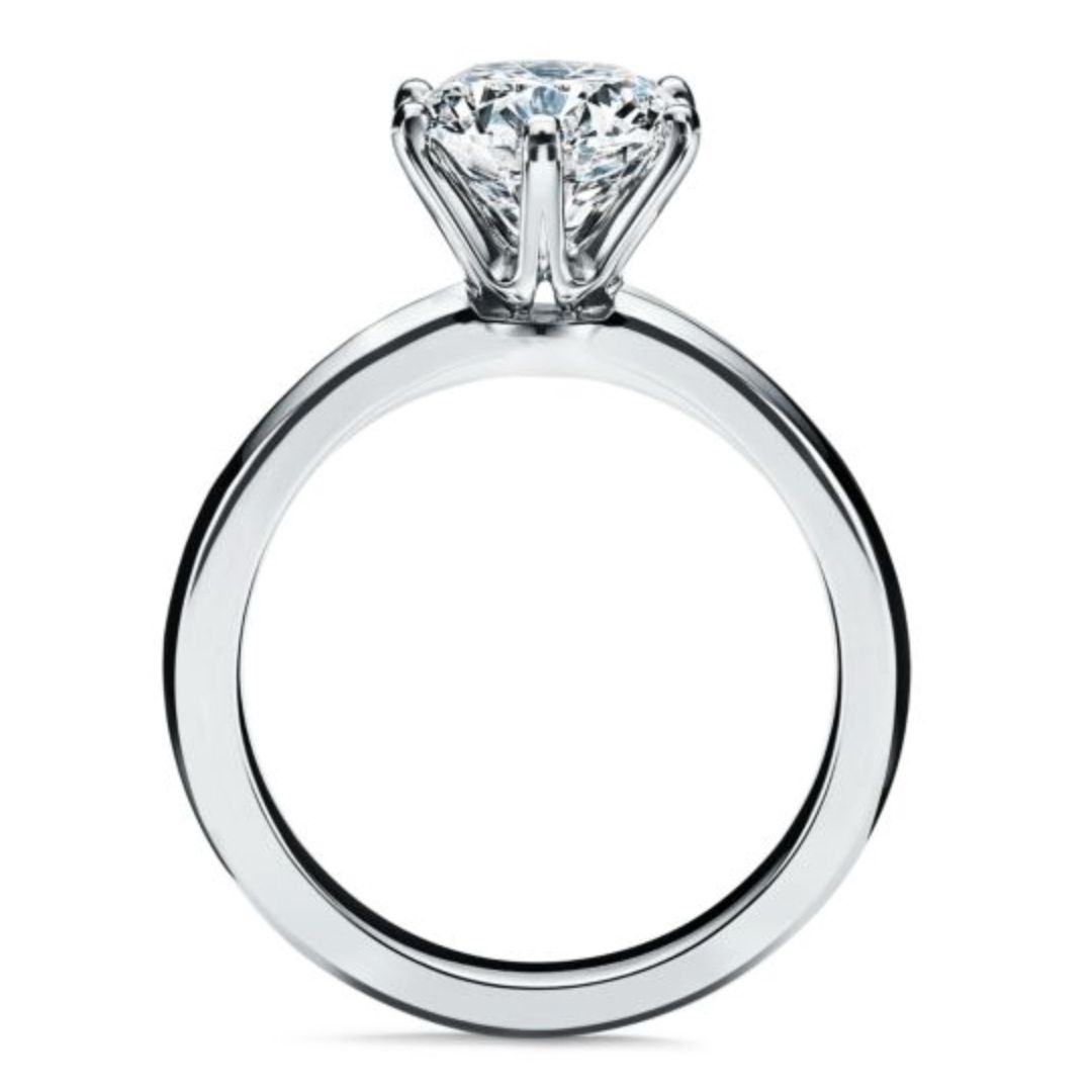 1.0 Ct.
